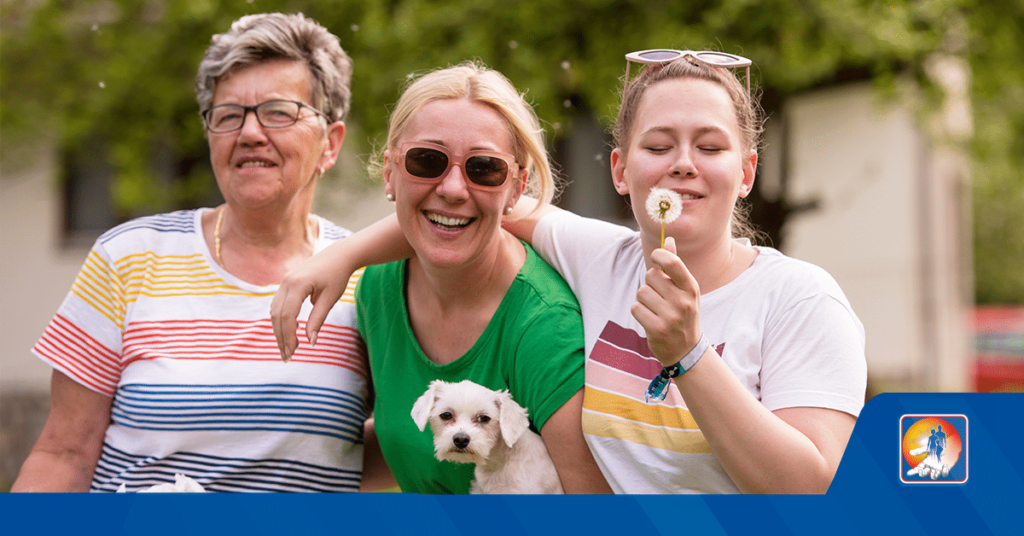 momentos-más-felices-con-mamá