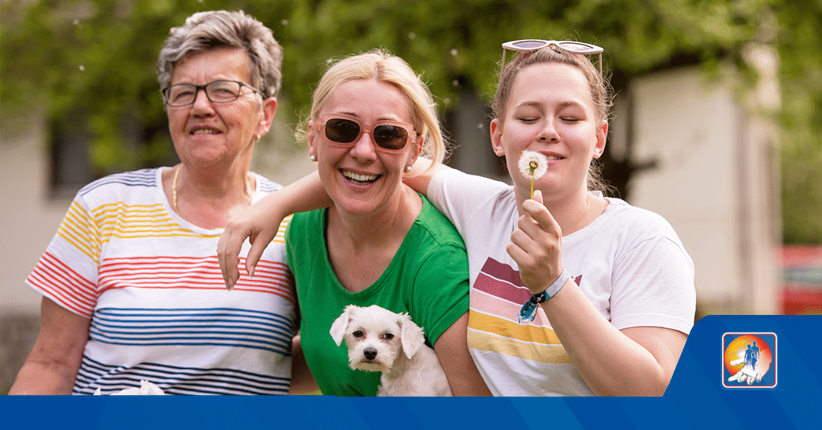 momentos-más-felices-con-mamá