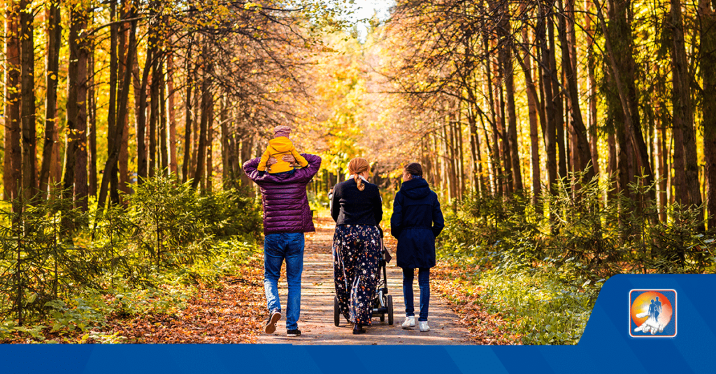 importancia-de-estar-asegurado