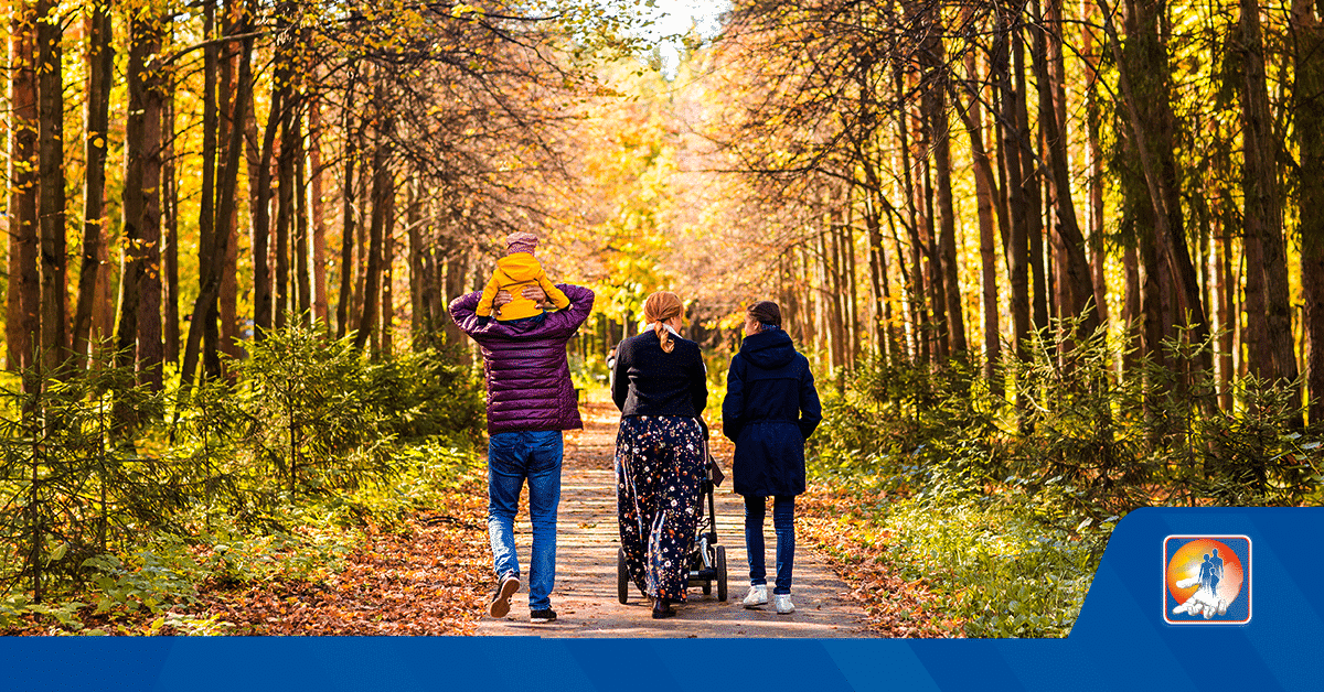 importancia-de-estar-asegurado