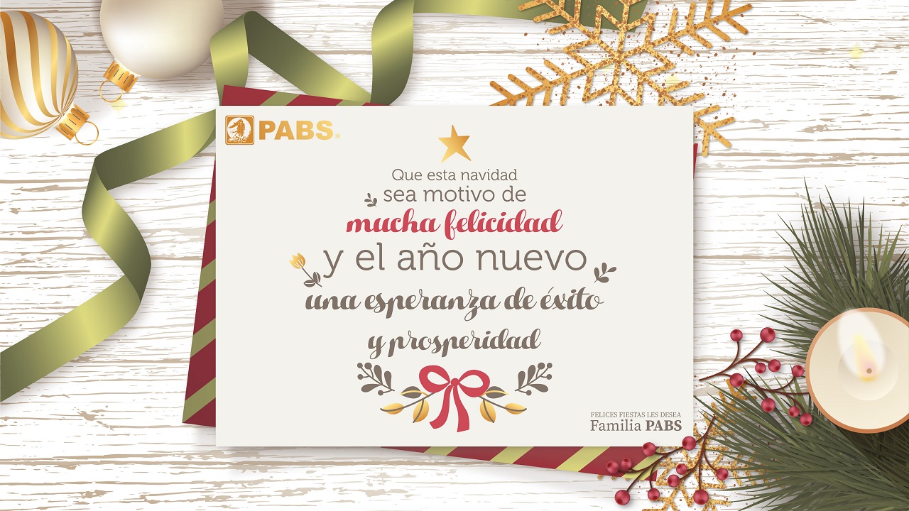 PABS Promociones Diciembre 2019