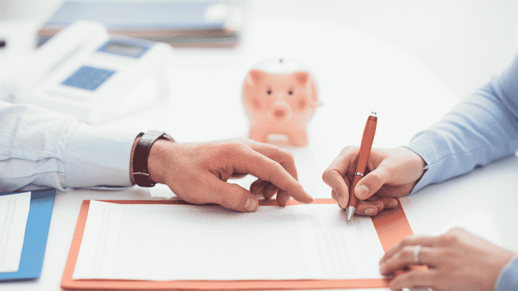 planes de previsión