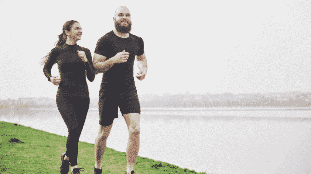 prevenir enfermedades crónicas