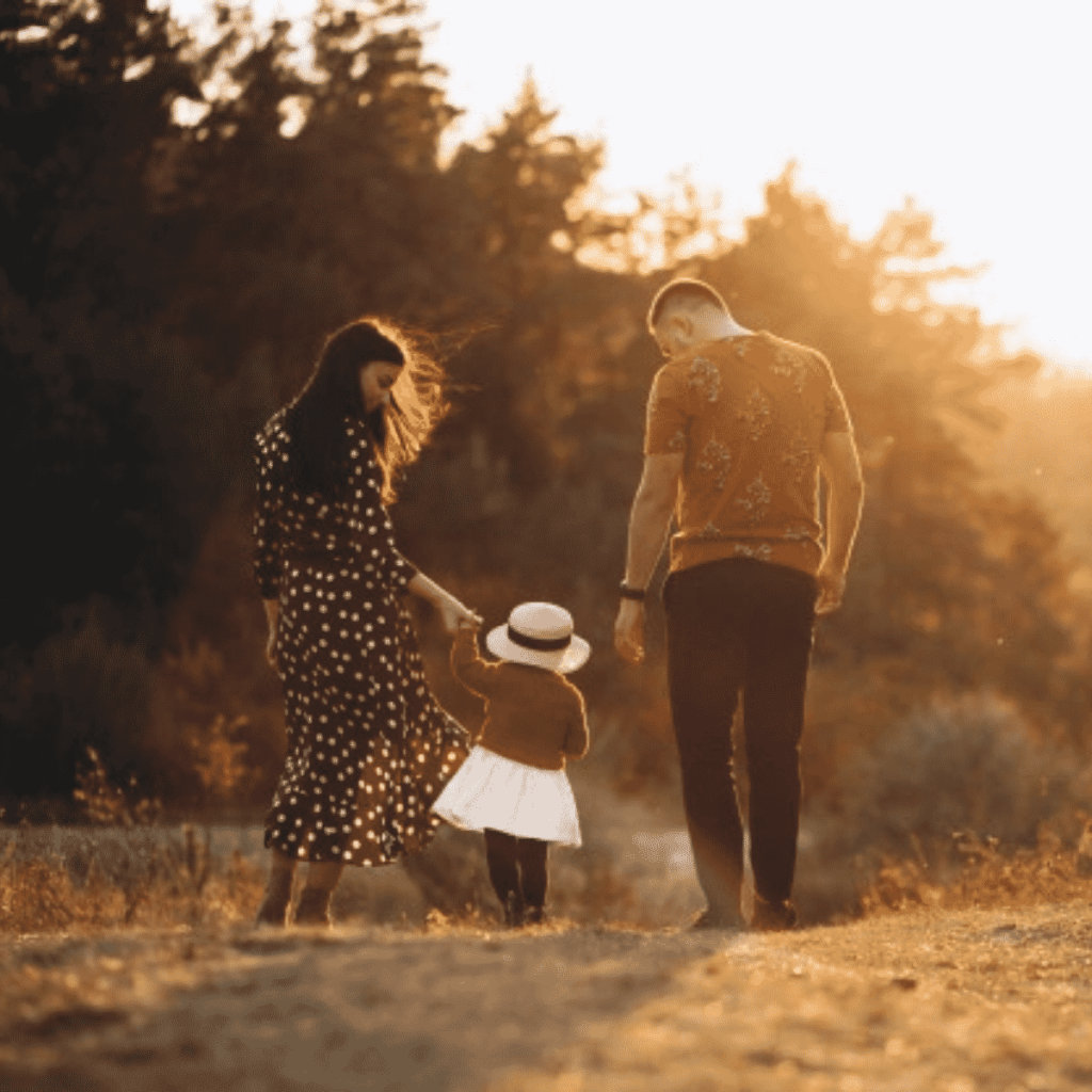 cultura de previsión