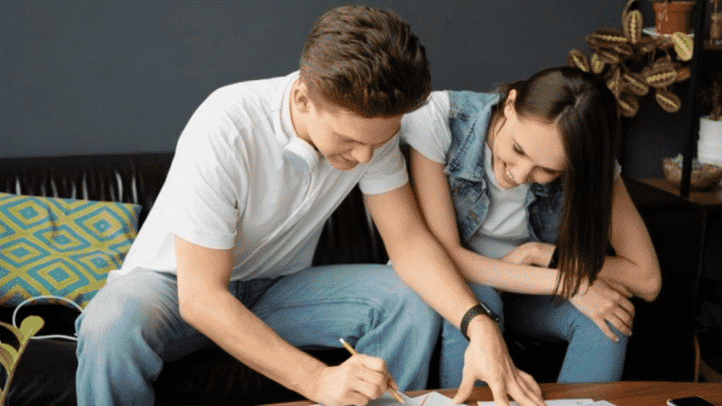 contratar un plan de previsión