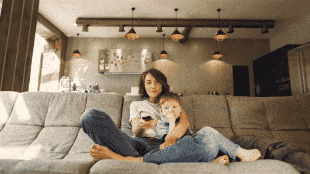 Películas para entender la muerte