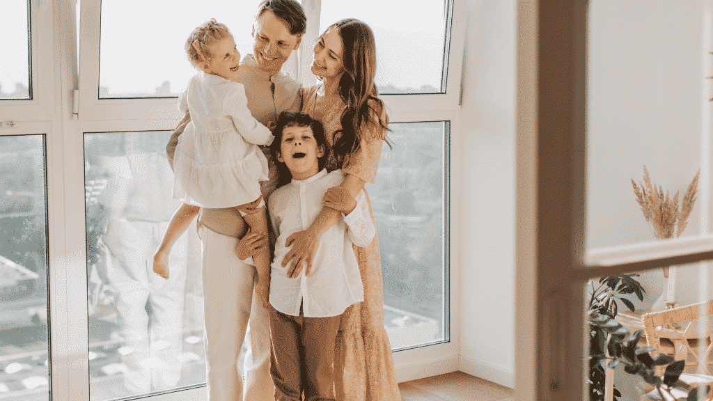 cultura de previsión