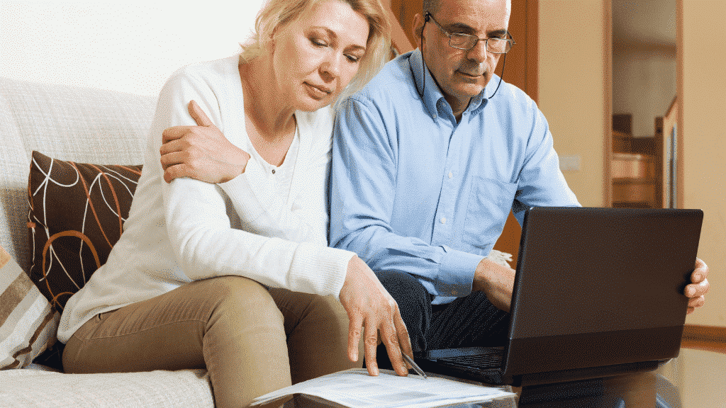 funcionamiento de un plan de previsión