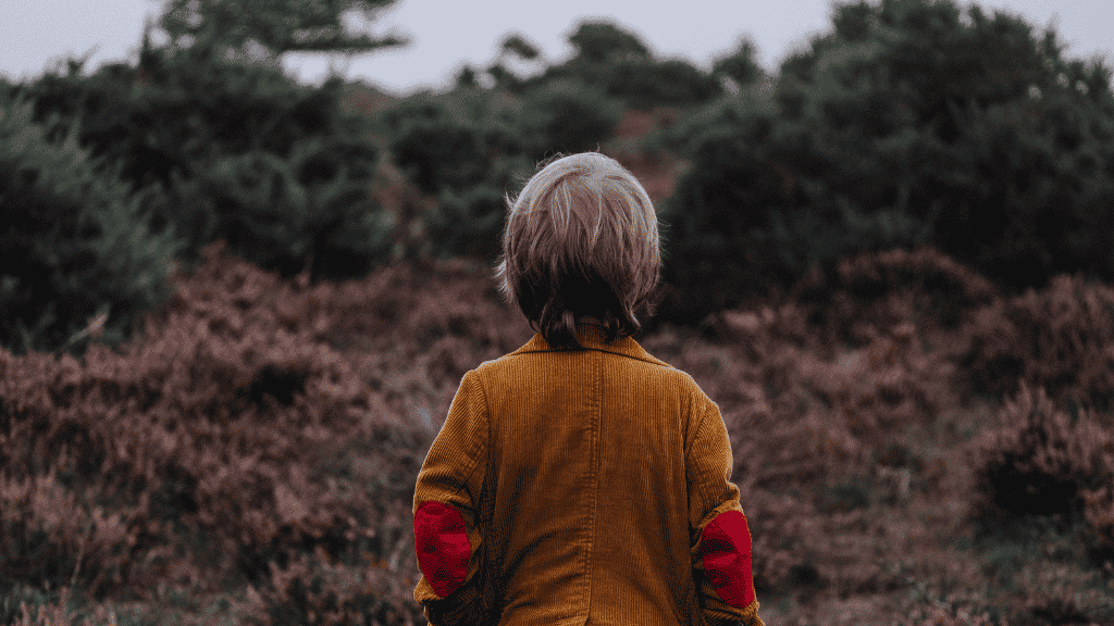 Cómo ayudar a los niños a manejar las emergencias