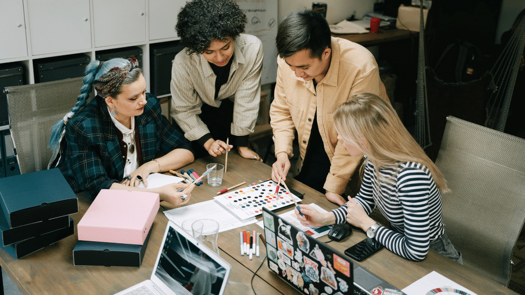 Cómo planificarse para los posibles imprevistos