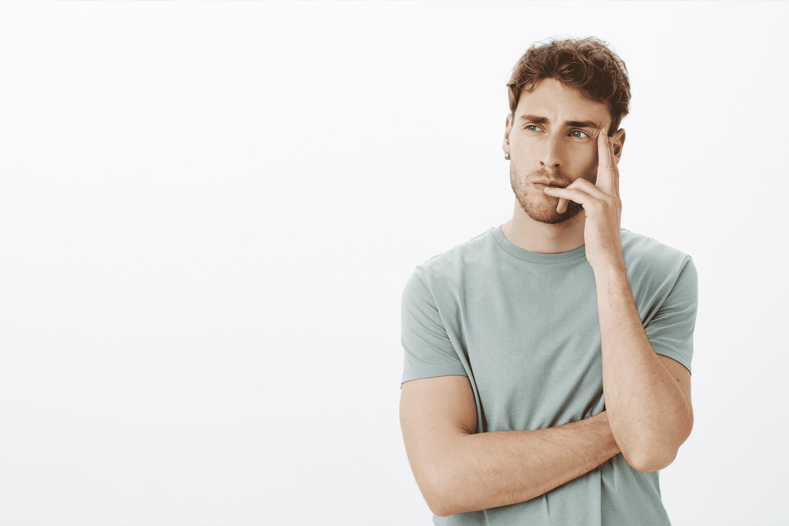 procrastinación y previsión funeraria