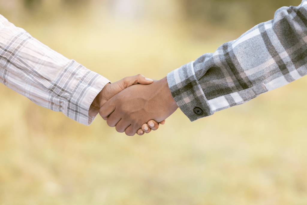 Qué hace Fundación PABS