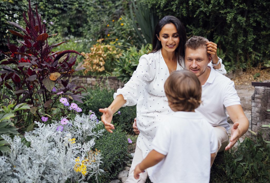 Planear con tiempo PABS