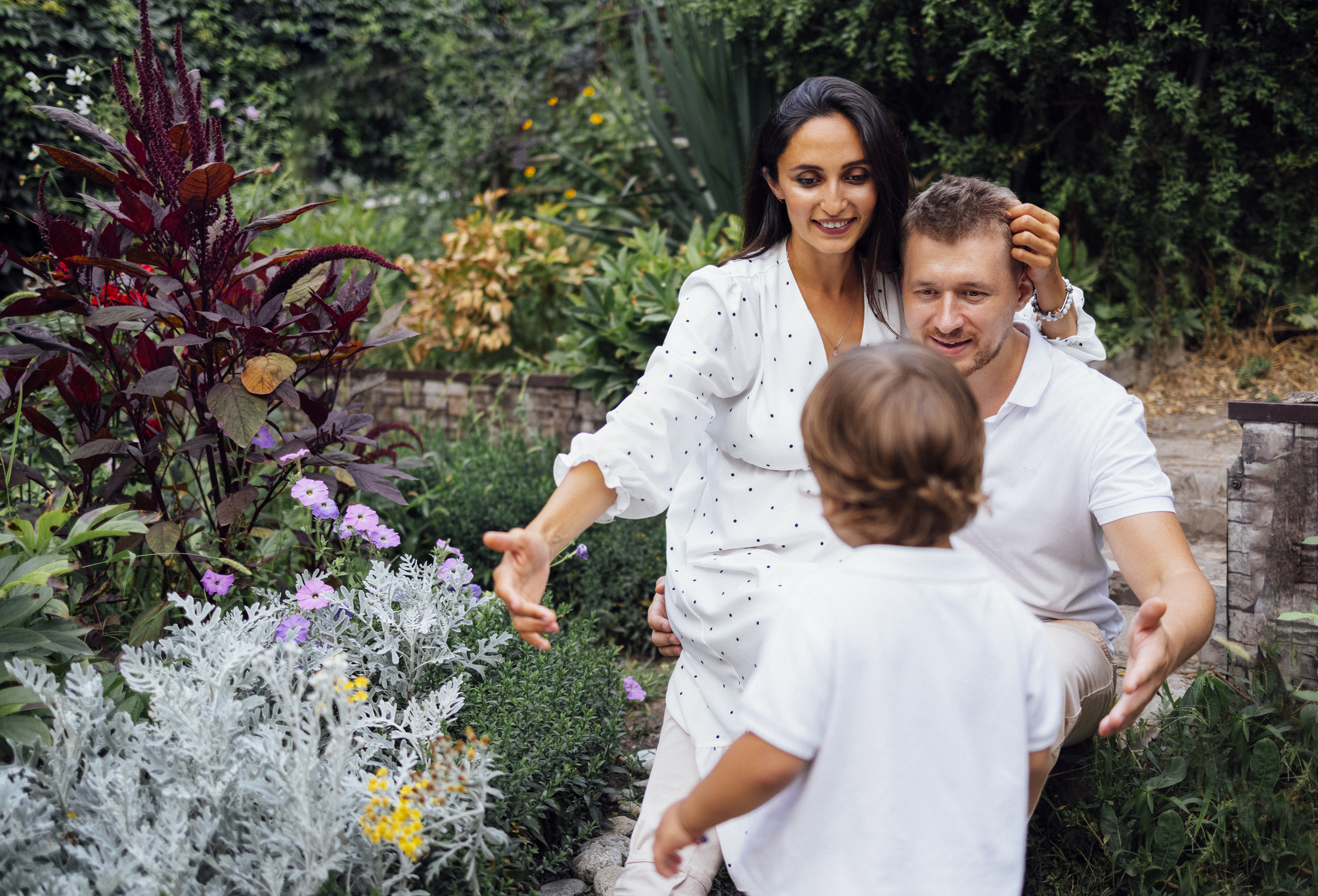 Planear con tiempo PABS