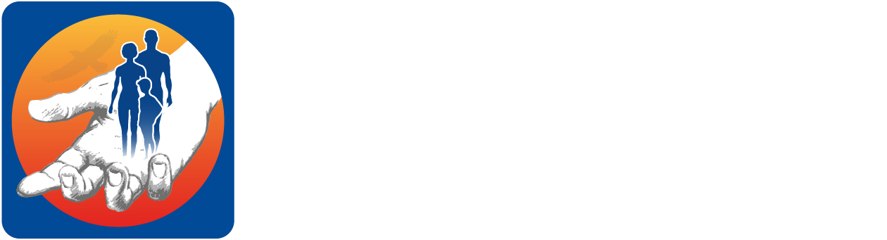 pabs.estrasol.net